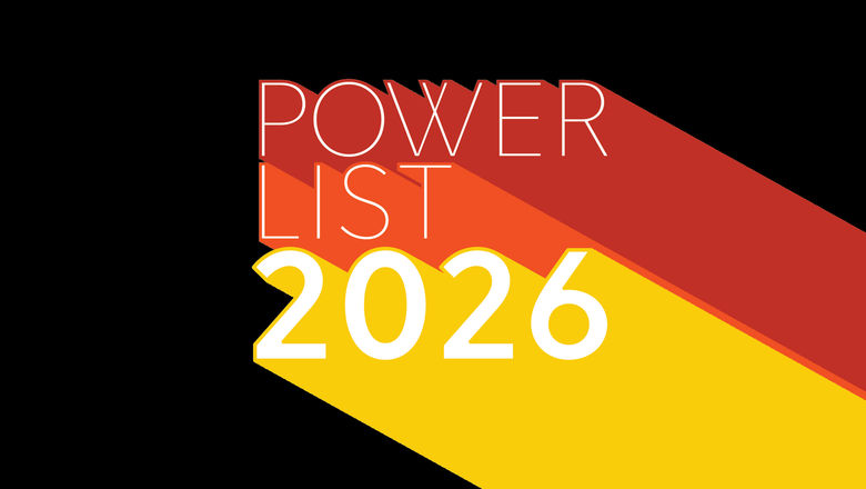 Travel Weekly opens its survey for the annual Power List