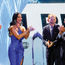 Cruise experts debate the validity of investor's NCLH critique