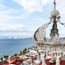 Carnival Corp. cruise lines are skipping Puerto Vallarta