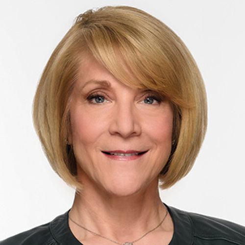 Rosanne Zusman Rosanne Zusman