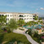 Sapphire Sands Villas set to open on St. Lucia