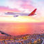 New Vietnamese airline places Dreamliner order, eyes service to U.S.