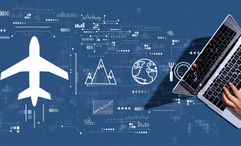 From stagnation to innovation: Travel advisor technology gets a boost