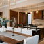 Second villa property for Trobbu delayed, set to open in San Miguel de Allende in July