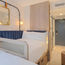 Voco hotel in New York opens as the brand's largest in the Americas