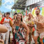 Puerto Rico's new marketing campaign appeals to the senses