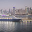 After Strait of Hormuz escape, Celestyal sails toward a new beginning