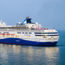 Update: Cruise ships leave Persian Gulf after brief Hormuz reopening