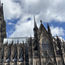 Cologne Cathedral to begin charging admission