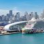 Norwegian pivots to adopt more competitive pricing strategy
