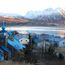 Old Harbor Alaska Native Corporation launches tourism company