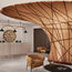 NH Collection opens Cordoba hotel in an 18th-century palace