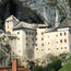 Many passions to pursue in Slovenia