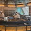 Princess Cruises keeps its food and beverage program fresh