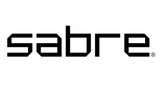 Sabre's air bookings surpass Q2 expectations