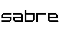 Sabre's air bookings surpass Q2 expectations