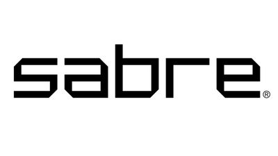 Sabre's air bookings surpass Q2 expectations