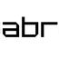 Sabre's air bookings surpass Q2 expectations