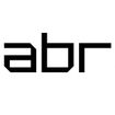 Sabre's air distribution bookings surpass Q2 expectations