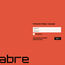 Sabre has transformed its technology, and its logo