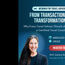 The Travel Coach Network launches course for advisors