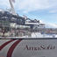AmaWaterways' AmaSofia will return to service March 29