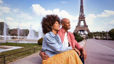 AmaWaterways will operate City Escapes itineraries on the Seine, enabling guests to spend extended time in Paris.