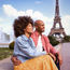 AmaWaterways introduces City Escapes collection for shoulder-season cruises