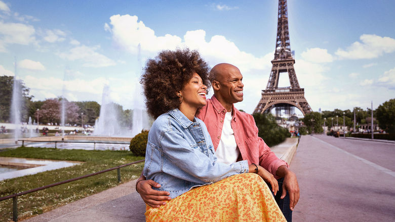 AmaWaterways will operate City Escapes itineraries on the Seine, enabling guests to spend extended time in Paris.