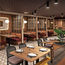 Virgin Voyages to open an Indian restaurant on the Valiant Lady