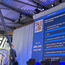 Pricing and poaching: Top advisor grievances from the ASTA River Cruise Expo