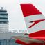 With Middle East hubs unavailable, airlines add direct Asia-Europe flights