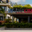 Bar brings something new to Radisson Blu Aruba