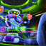 What's new at Disney World: A revamped Buzz Lightyear attraction and more