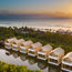 Banyan Group reports revenue up 25% in '25