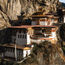 Bhutan introduces webinar series for travel advisors