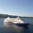 Celestyal Cruises cancels Greece sailings
