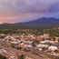 Discover Flagstaff enhances travel planning with AI tool