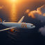 Gol is introducing Rio-New York flights