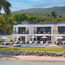 Eclipse Half Moon is about to reopen in Jamaica