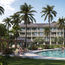 Hilton to open a Curio Collection hotel on Kauai