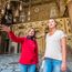 Intrepid to resume Egypt tours April 1 after pausing during Iran war