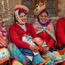 Intrepid adds three trips to its Women's Expeditions lineup
