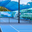 Pickleball club opens on Maui in Kaanapali