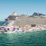 Norwegian Cruise Line Holdings overhauls board of directors
