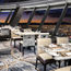 Strat will mark a milestone anniversary with special events, discounts