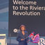 Riviera will introduce another Europe river ship in 2028