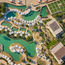 Michelin-starred chefs highlight Montage Los Cabos food festival