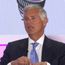 Hilton CEO on U.S.'s sinking tourism market share: 'I don't think we should accept that'