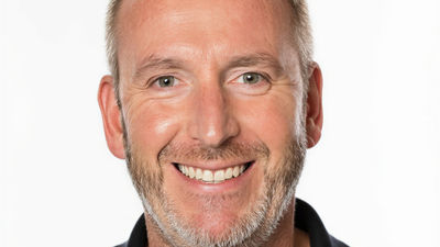 Audley Travel has a new CEO